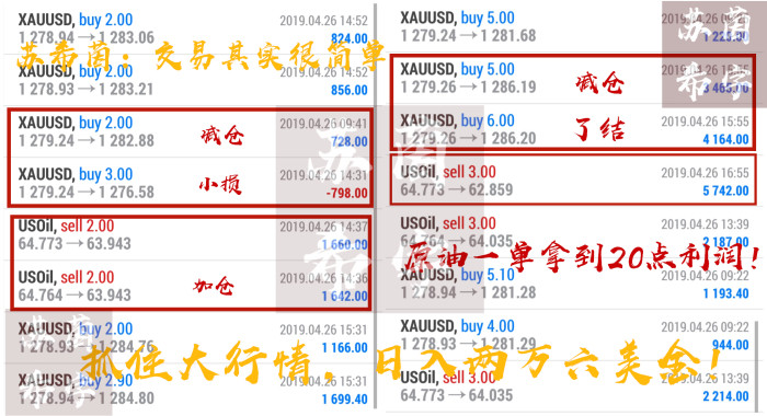 揭秘77777788888精準(zhǔn)免費四肖預(yù)測技巧，揭秘精準(zhǔn)四肖預(yù)測技巧，777777與88888的秘密組合