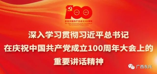 香港掛牌資料大全正版的特色和優(yōu)勢介紹，香港掛牌資料大全正版特色與優(yōu)勢詳解