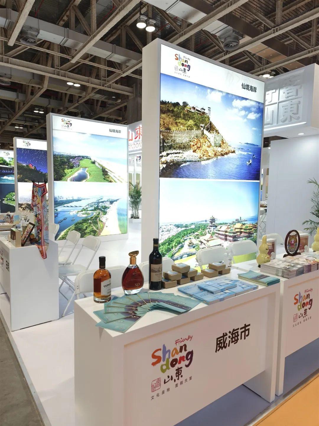 2025年澳門天天彩大全，探索彩票的奧秘與未來(lái)趨勢(shì)，揭秘澳門天天彩，彩票奧秘與未來(lái)趨勢(shì)展望