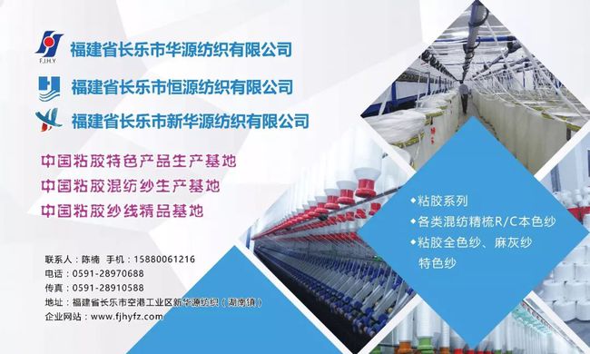 探索未來，2025新奧正版免費(fèi)大全，探索未來，揭秘2025新奧正版免費(fèi)大全
