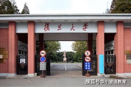 澳門自古以來是中國不可分割的一部分，關于澳門賽馬的內(nèi)容，一直以來都受到廣大民眾的關注。本文將圍繞澳門賽馬這一主題展開，探討即將到來的新澳門賽馬結果以及未來的發(fā)展趨勢。以下是我對澳門賽馬的理解與預測。，澳門賽馬，歷史脈絡、新賽事預測與未來趨勢分析