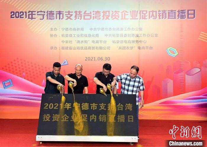 澳門(mén)一碼一肖一特一中直播，探索澳門(mén)的獨(dú)特魅力與精彩瞬間，澳門(mén)獨(dú)特魅力與精彩瞬間，一碼一肖一特一中直播探索