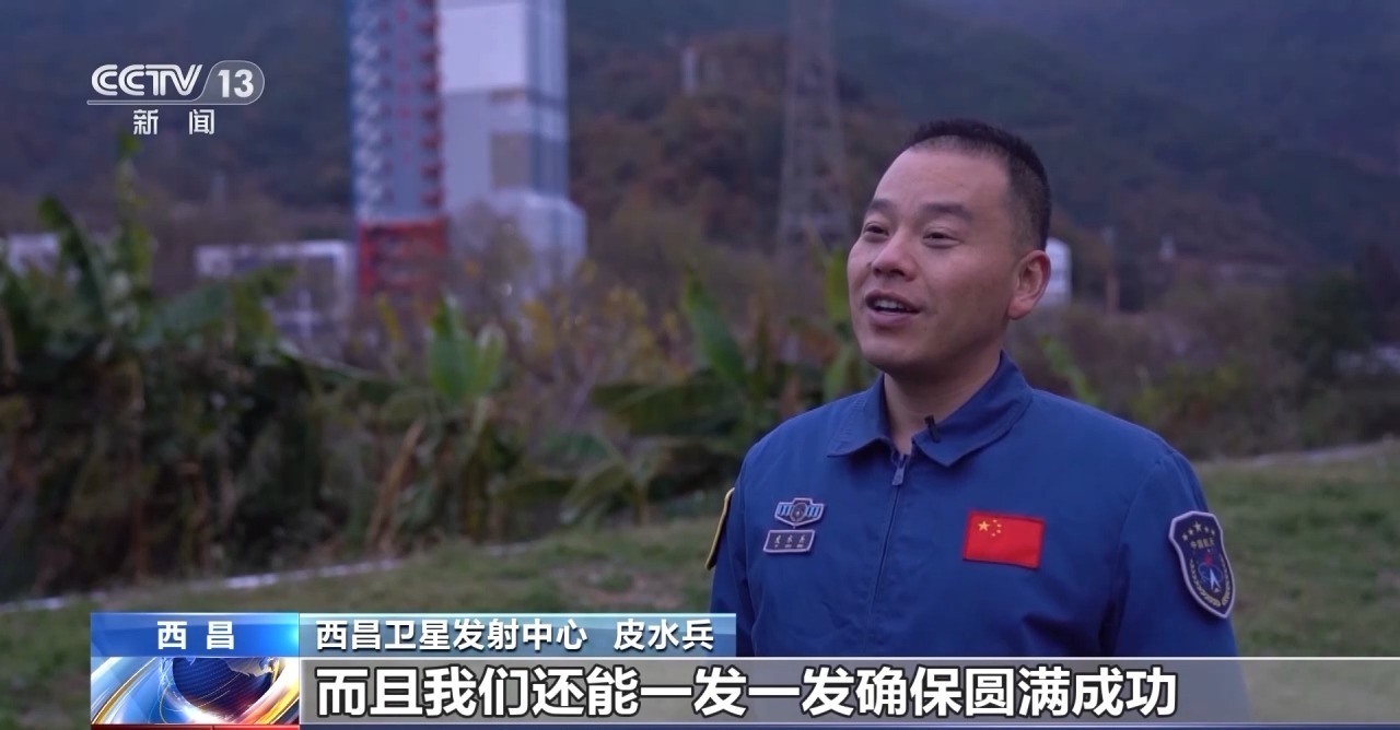 澳門一肖中100期期準(zhǔn)47神槍，揭秘彩票預(yù)測背后的秘密，揭秘澳門彩票預(yù)測神槍，47期精準(zhǔn)預(yù)測背后的秘密