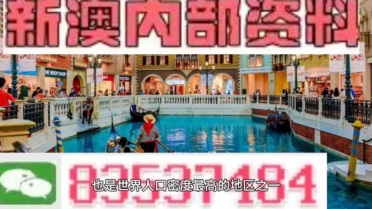 2023年澳門今晚精準(zhǔn)資料大全——探索未來的奧秘，探索未來奧秘，澳門今晚精準(zhǔn)資料大全（2023年）