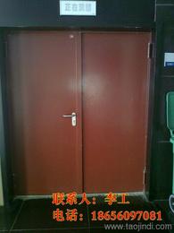 奧門資料與圖庫，探索奧門掛牌特區(qū)娛的魅力與開獎(jiǎng)直播，奧門資料與圖庫，探索掛牌特區(qū)娛的魅力與開獎(jiǎng)直播之旅