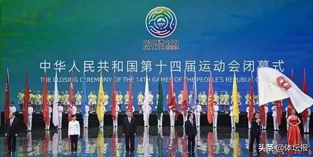 揭秘澳門今晚開獎結(jié)果，探尋未來的彩票奧秘與預(yù)測，澳門今晚開獎結(jié)果揭秘，彩票未來趨勢預(yù)測與探尋奧秘