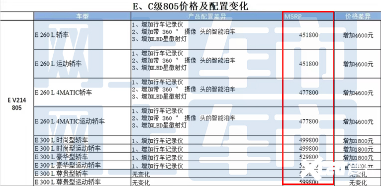 揭秘2025新奧歷史開獎記錄，探索數(shù)字背后的故事，揭秘新奧歷史開獎記錄，數(shù)字背后的故事探索（2025年）