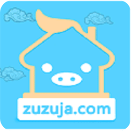 澳門彩票資料免費大全，探索未來的開獎趨勢（2025年澳門開獎資料免費大全），澳門彩票資料免費大全，探索未來開獎趨勢（2025年最新開獎資料）