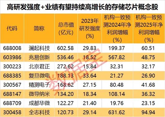 揭秘2025新奧歷史開獎記錄第18期，開獎數(shù)據(jù)與趨勢分析，揭秘新奧歷史開獎記錄第18期開獎數(shù)據(jù)與趨勢分析，深度解析與預(yù)測報告