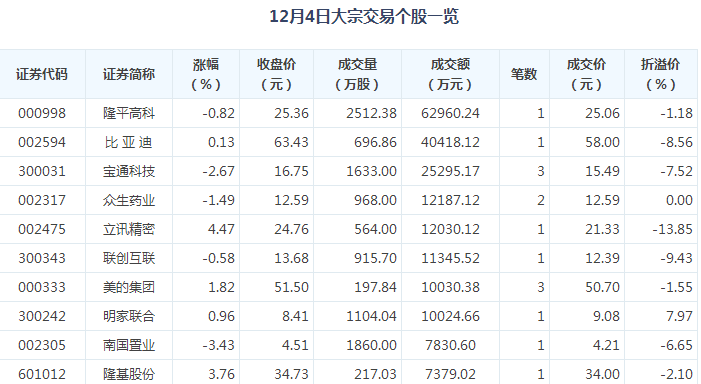 揭秘澳門王中王彩票游戲，探索期期中的秘密與策略，澳門王中王彩票游戲深度解析，揭秘秘密與探索策略