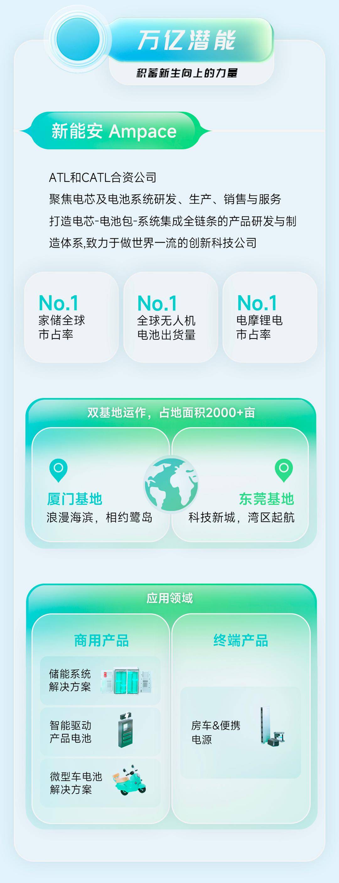 新奧精準(zhǔn)精選，免費(fèi)提供優(yōu)質(zhì)服務(wù)的SEO文章，新奧精準(zhǔn)精選，優(yōu)質(zhì)服務(wù)SEO文章免費(fèi)分享