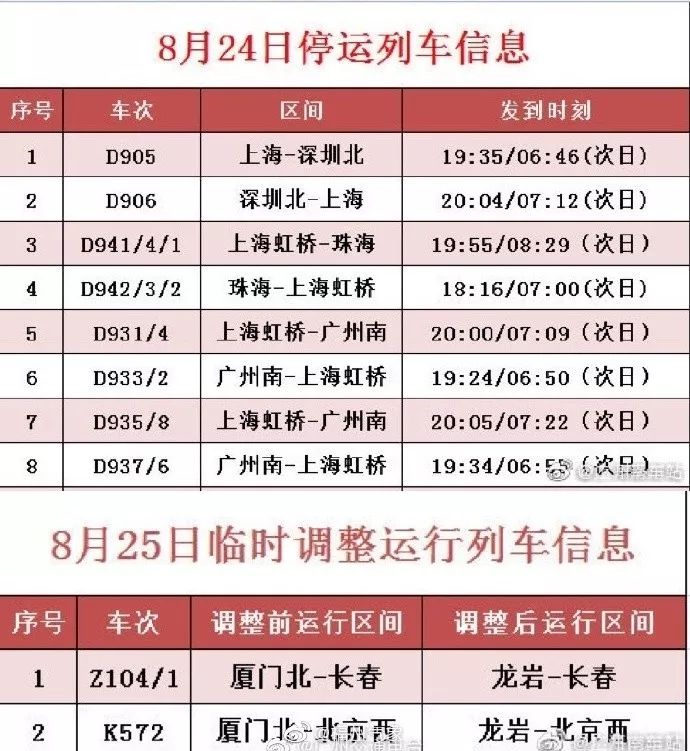 揭秘今晚最快開獎結果記錄，494949 2022年開獎實錄，揭秘，今晚最快開獎結果記錄，2022年實錄開獎瞬間