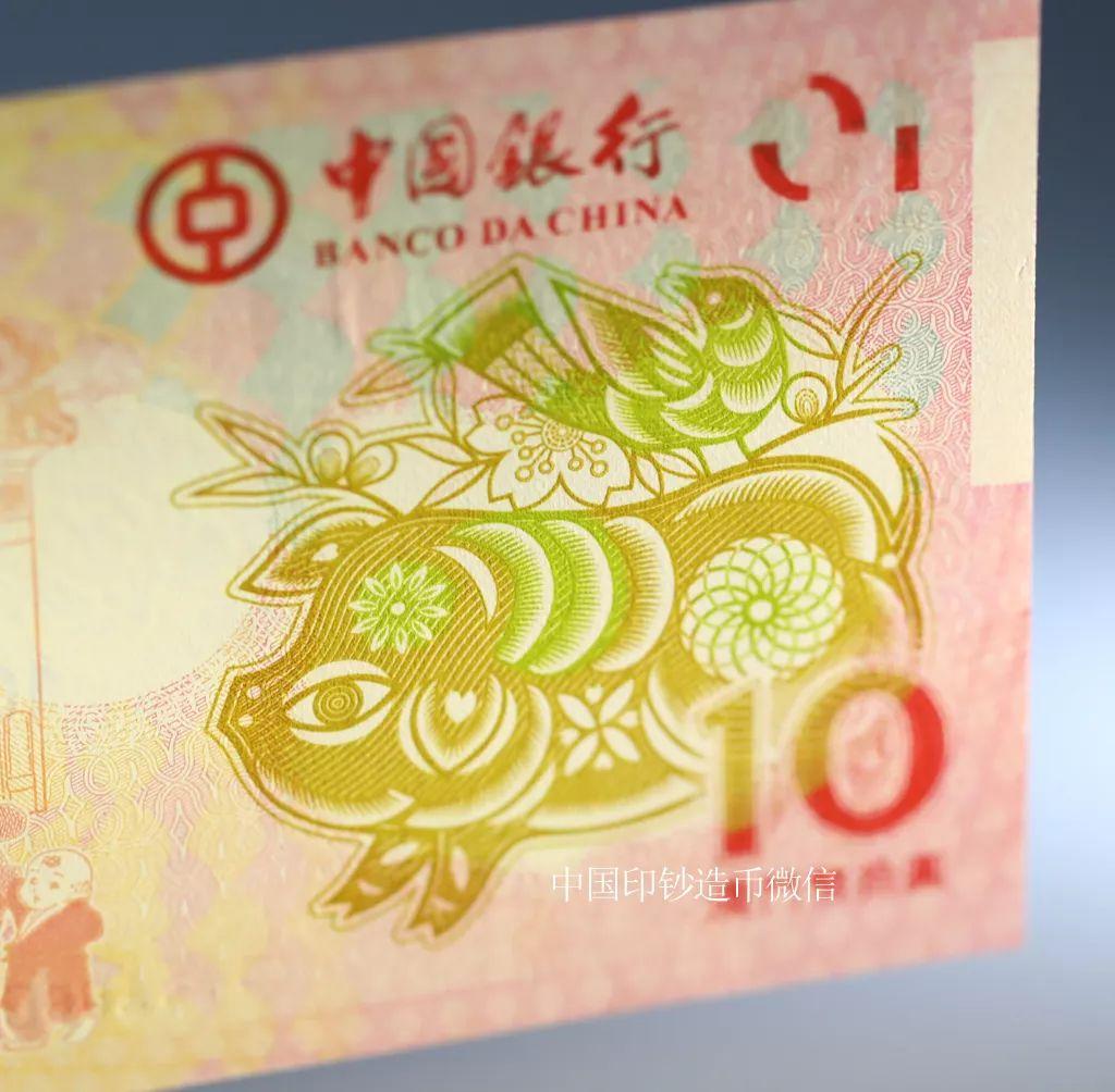 今晚9點(diǎn)30澳門(mén)的生肖是什么——揭秘生肖預(yù)測(cè)與娛樂(lè)彩民的神秘面紗，揭秘生肖預(yù)測(cè)與彩民娛樂(lè)的神秘面紗，今晚澳門(mén)生肖揭曉時(shí)刻