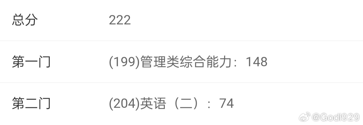 王中王一肖一碼一中一MBA，深度解析與探索，王中王一肖一碼MBA深度解析與探索