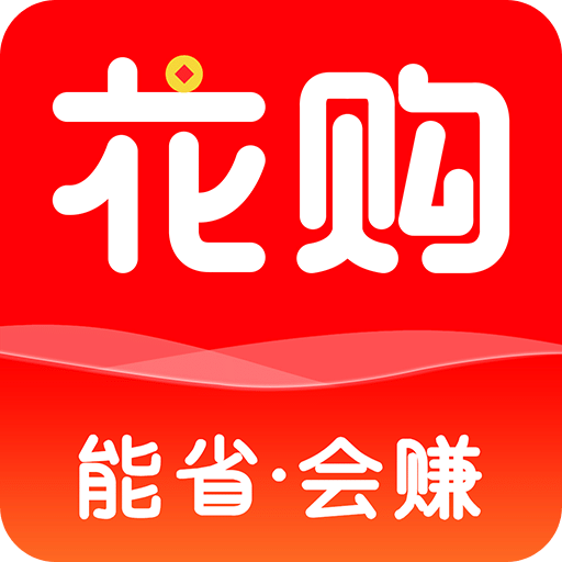 熱點(diǎn) 第354頁(yè)