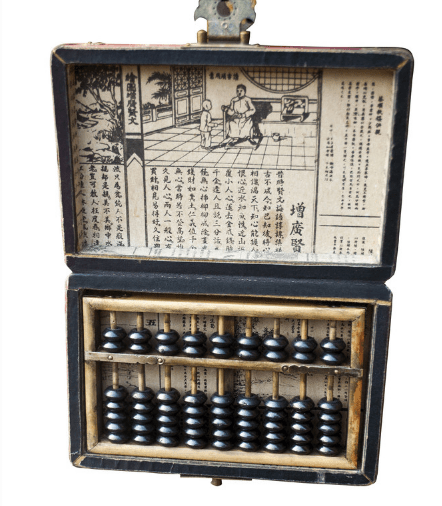 鐵算算盤49874，揭秘其優(yōu)勢與應(yīng)用，鐵算算盤49874，優(yōu)勢與應(yīng)用解析