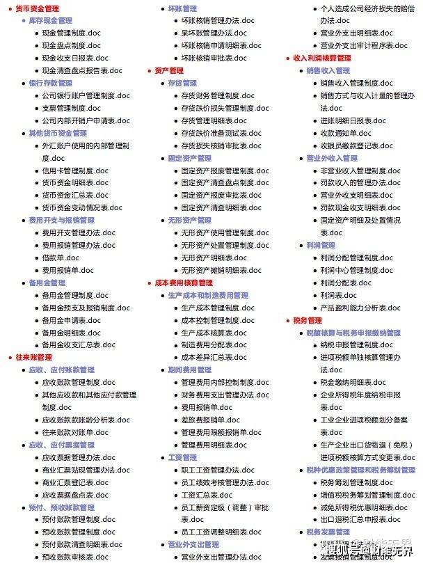 揭秘2025年全新免費資料大匯總，誰將成為免費資料的領(lǐng)跑者？，揭秘未來領(lǐng)跑者，2025年全新免費資料大匯總展望