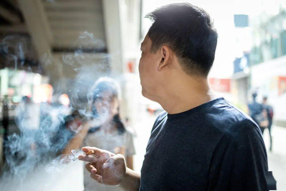黃大仙三肖三碼必中方法——揭秘與探討，揭秘黃大仙三肖三碼必中方法，揭秘與探討其準(zhǔn)確性及實(shí)用性