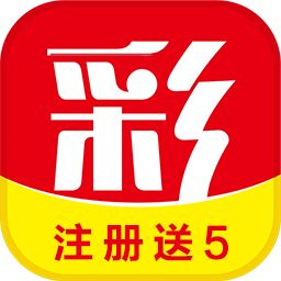 香港鐵算算是4887最準資料，揭秘其背后的秘密，揭秘香港鐵算算4887背后的秘密，最準資料解析
