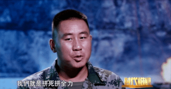 六叔香港圖庫，最快最全的圖片資源聚集地，六叔香港圖庫，最快最全的圖片資源匯集地