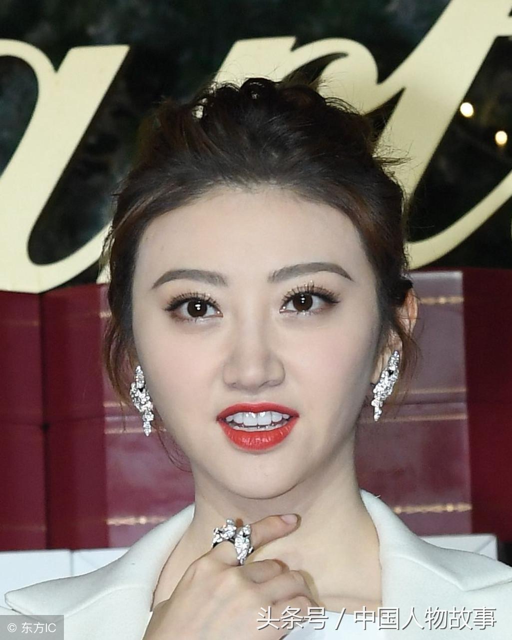 澳門今晚精準(zhǔn)四不像，揭秘博彩魅力與獨(dú)特之處，澳門博彩魅力揭秘，精準(zhǔn)四不像的獨(dú)特之處
