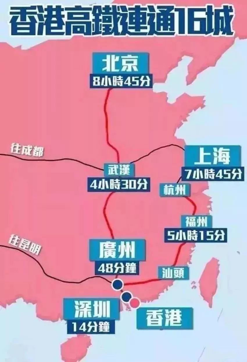 香港最快開獎(jiǎng)4887鐵準(zhǔn)，揭秘彩票秘密，開啟財(cái)富之門，揭秘彩票秘密，香港最快開獎(jiǎng)4887鐵準(zhǔn)，開啟財(cái)富之門之旅