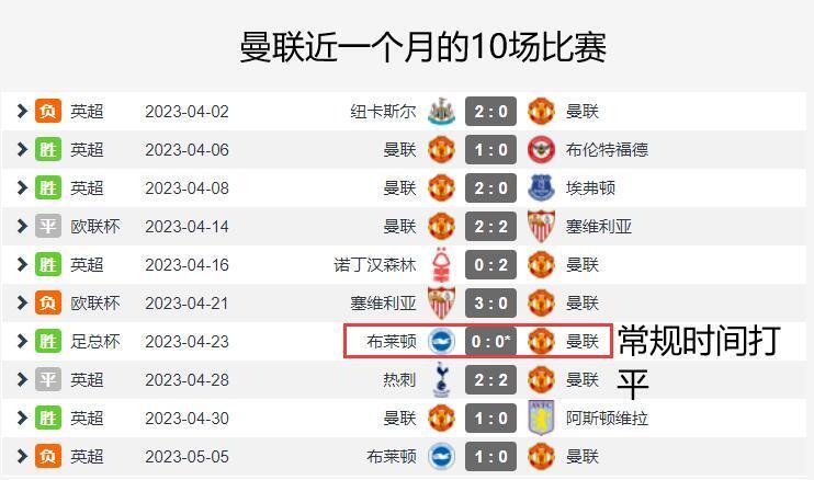 新奧今晚上9點30開獎結(jié)果會是什么呢？，新奧今晚9點30開獎結(jié)果揭曉，幸運兒會是誰？