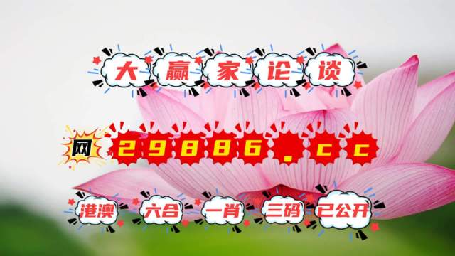 揭秘4887王中王精準(zhǔn)資料，全方位解讀，洞悉其獨特魅力，揭秘，全方位解讀王中王精準(zhǔn)資料，洞悉其獨特魅力