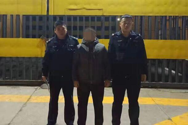 新奧彩票，探索彩票世界的新篇章，新奧彩票，開啟彩票世界新篇章的探索之旅
