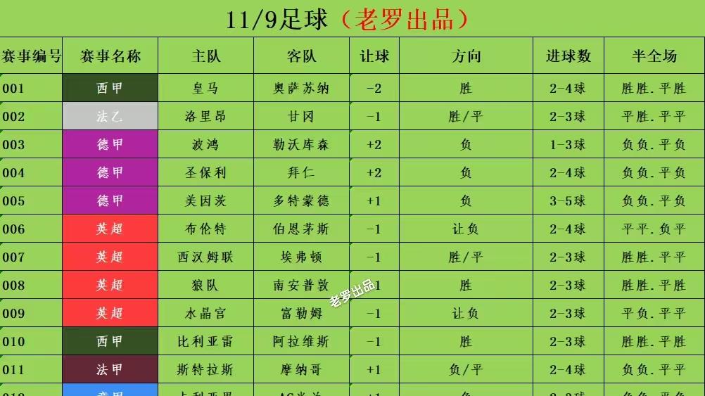 醉八仙226565.cσm查詢(xún)號(hào)碼解析及游戲指南，醉八仙游戲查詢(xún)號(hào)碼解析及游戲指南