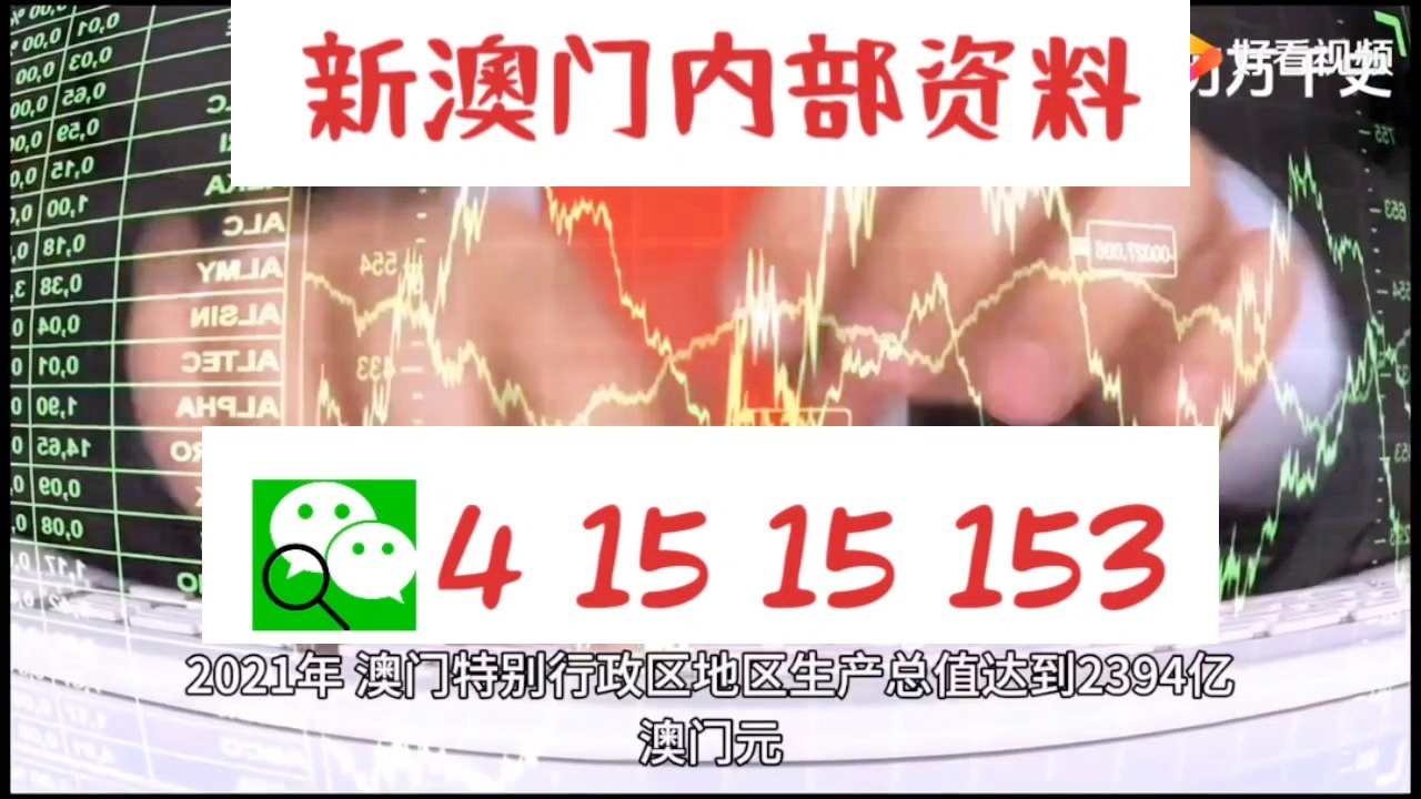 澳門三碼中特精準(zhǔn)預(yù)測，免費贈送獨家秘籍！，澳門獨家秘籍揭秘，精準(zhǔn)預(yù)測三碼中獎秘訣！