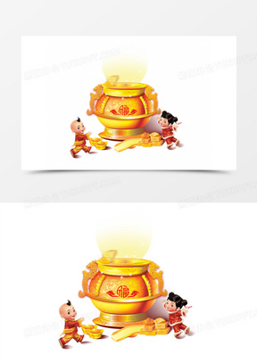 聚寶盆494 9免費資料大全，探索無盡的財富之源，聚寶盆資料大全，探索財富之源，9大免費資料一網(wǎng)打盡
