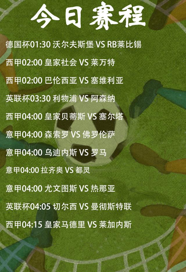 澳彩老黃歷資料大全，探索傳統(tǒng)與現(xiàn)代融合的彩票文化，澳彩老黃歷資料大全，傳統(tǒng)與現(xiàn)代彩票文化的融合探索