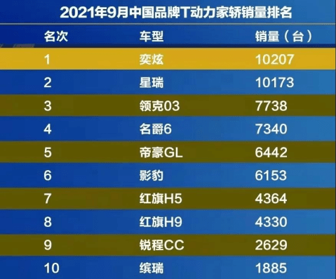 揭秘7777888888精準(zhǔn)跑碼圖——全方位解析與攻略，揭秘精準(zhǔn)跑碼圖7777888888，全方位解析與攻略指南