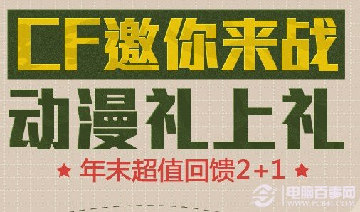 澳彩8796免費(fèi)資料大全——全方位解析與探索，澳彩8796免費(fèi)資料大全，全方位探索與解析