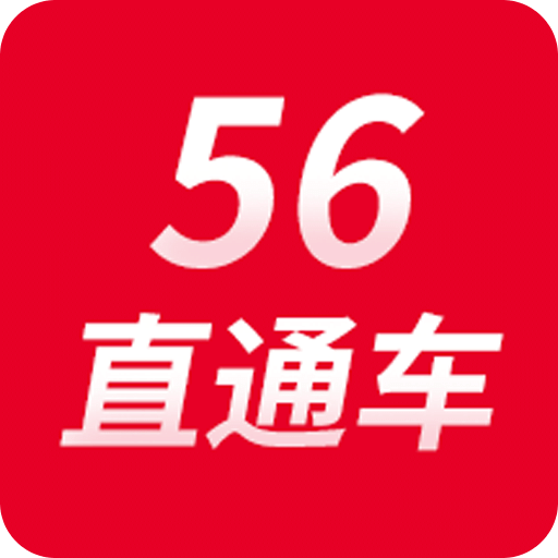 探索未來，2025新澳最新精準特色展望，2025新澳展望，探索未來精準特色發(fā)展之路