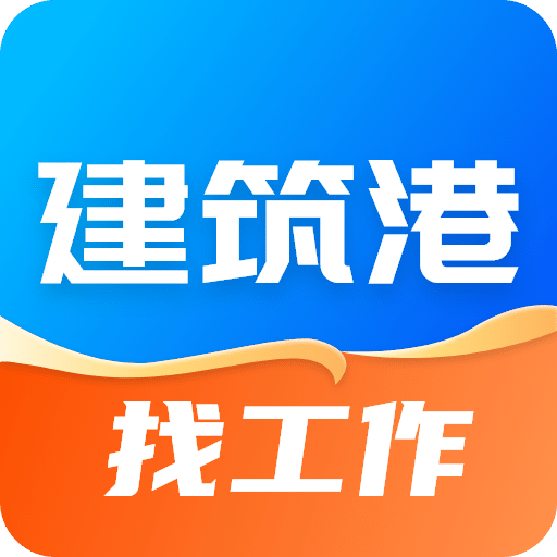 揭秘澳門彩票號碼，探索未來，預(yù)測2024今晚澳門彩票開獎號碼，揭秘澳門彩票號碼預(yù)測，探索未來，預(yù)測今晚開獎號碼 2024年澳門彩票開獎號碼分析揭秘！