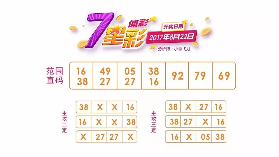 二四六資料免費期期準，全面解析與獲取指南，二四六資料免費期期準，全面解析與獲取攻略