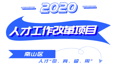 探索未來奧秘，2025新澳精準(zhǔn)免費大全（第28期），探索未來奧秘，2025新澳精準(zhǔn)免費指南（第28期）