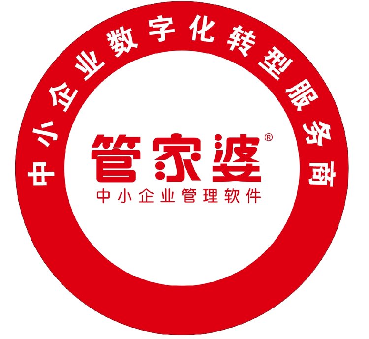 揭秘7777788888精準(zhǔn)管家婆大聯(lián)盟特色——卓越的服務(wù)與精準(zhǔn)的管理，揭秘，精準(zhǔn)管家婆大聯(lián)盟特色——卓越服務(wù)與精準(zhǔn)管理之道
