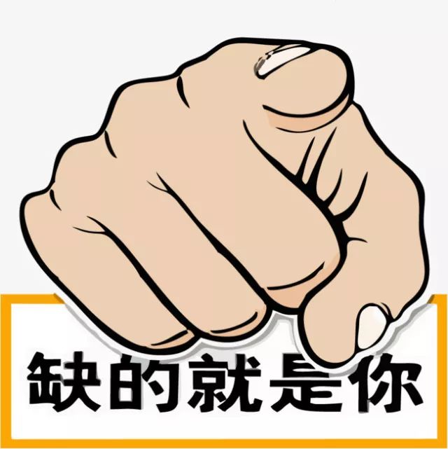 鐵算盤，全網(wǎng)矚目，傾力打造引領(lǐng)潮流的火熱品牌！，鐵算盤引領(lǐng)潮流，全網(wǎng)矚目成火熱品牌！