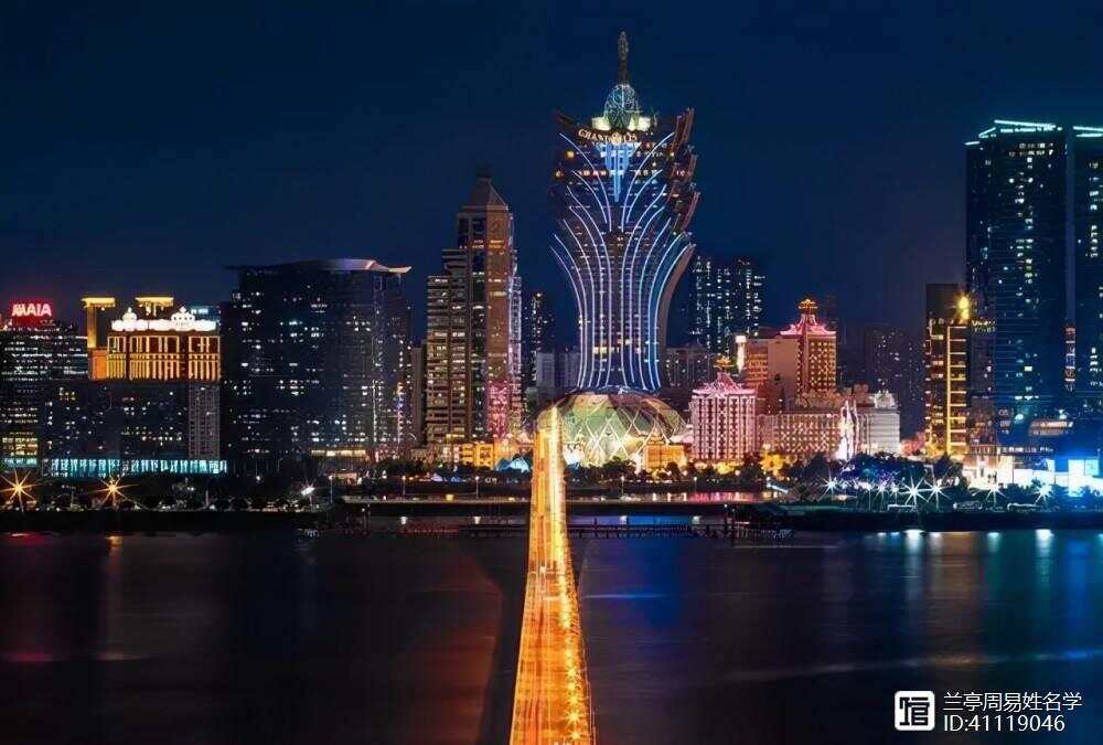 澳門最精準(zhǔn)正最精準(zhǔn)龍門，探索與揭秘，澳門最精準(zhǔn)龍門探索揭秘之旅