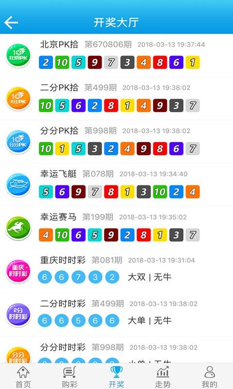揭秘8383848484管家婆中的獨(dú)特之處，揭秘管家婆軟件獨(dú)特之處，深度解析8383848484管家婆特色功能