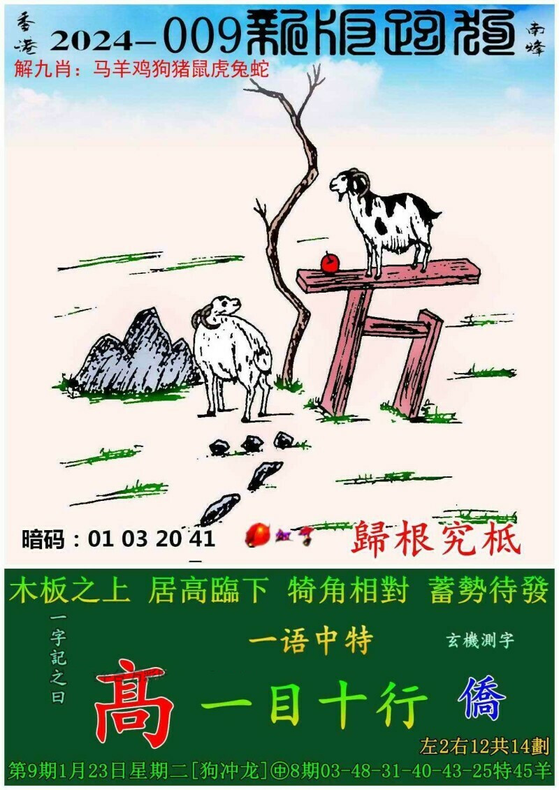 新澳跑狗圖2025年1月4日004期，預(yù)測分析與精彩看點，新澳跑狗圖2025年1月4日004期，預(yù)測分析與精彩瞬間一覽