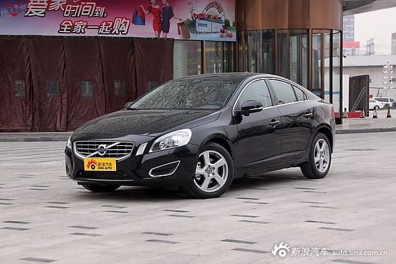 新奧與圖庫之美，探索新奧800圖庫中的800圖片魅力，新奧與圖庫之美，探索800圖庫中的圖片魅力