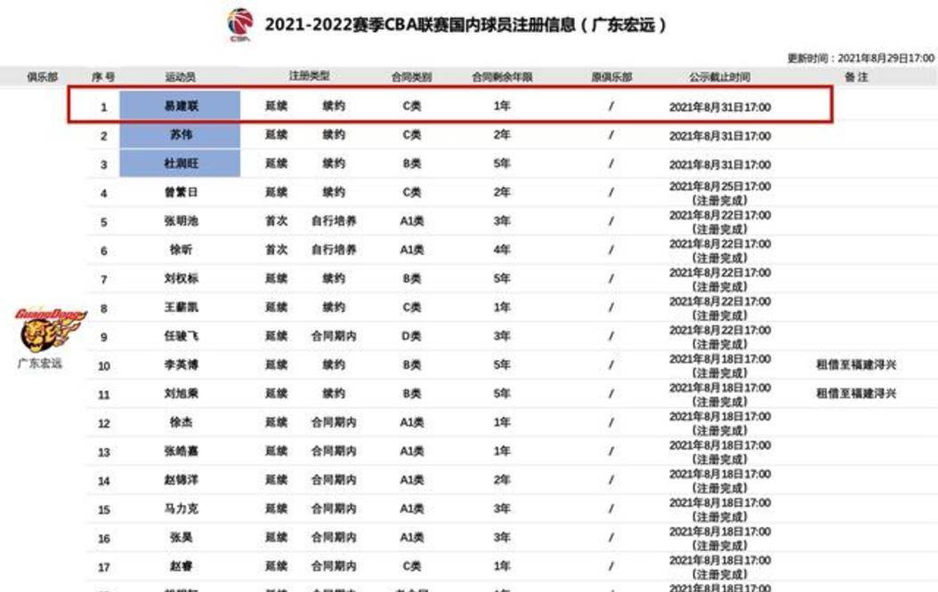 揭秘提升2024一碼一肖預(yù)測準確率，實現(xiàn)100%精準預(yù)測，揭秘提升預(yù)測準確率，實現(xiàn)2024一碼一肖精準預(yù)測之道