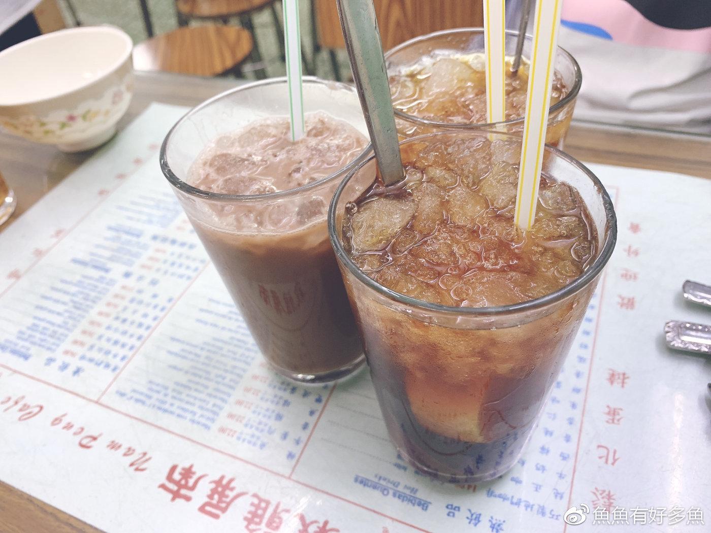 新澳門天天彩免費全年大全——彩票玩家的必備指南，澳門天天彩免費全年指南，彩票玩家的必備參考