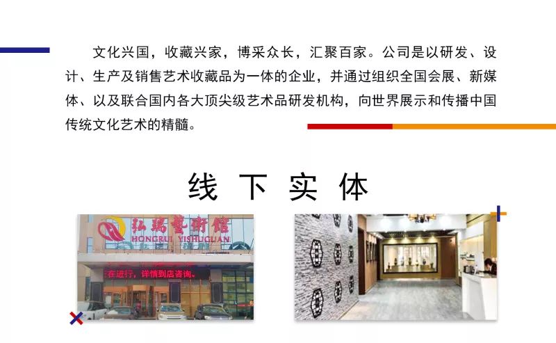 『新奧門免費(fèi)大全』777778888游戲盡在掌握，2025年熱門游戲預(yù)測與攻略，新奧門免費(fèi)游戲大全，掌握熱門游戲預(yù)測與攻略