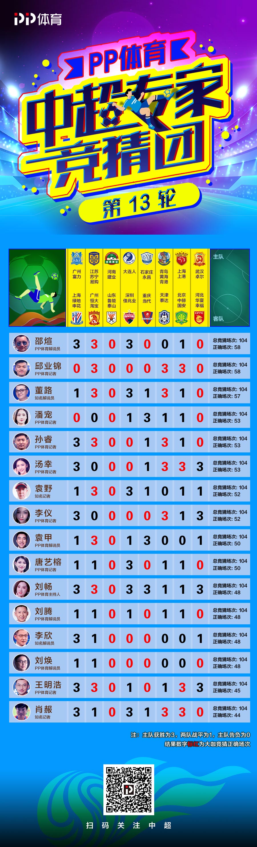 王中王中特選點(diǎn)評(píng)，揭秘?cái)?shù)字世界中的秘密與魅力，王中王中特選點(diǎn)評(píng)，數(shù)字世界的秘密與魅力揭秘