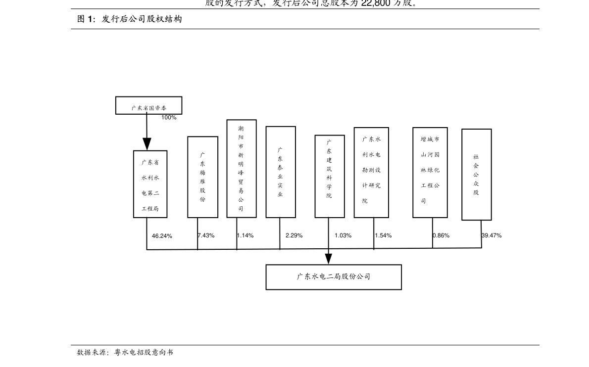 澳門必中一碼內(nèi)部公開，揭秘彩票背后的秘密與策略，澳門彩票揭秘，內(nèi)部一碼公開與策略揭秘